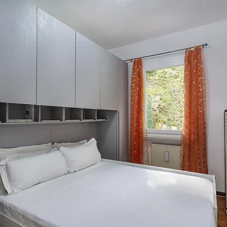 Casa Lucia A By Wonderful Italy