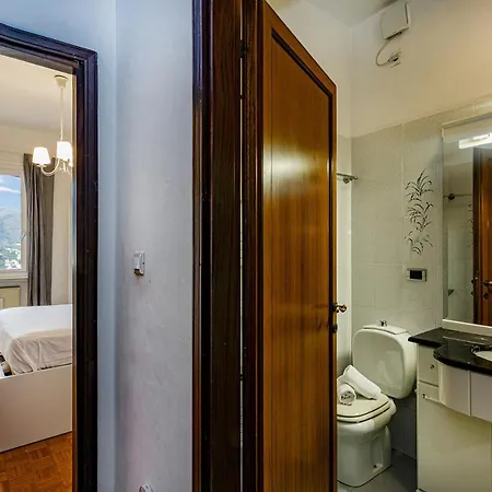 Casa Lucia A By Wonderful Italy * راباللو